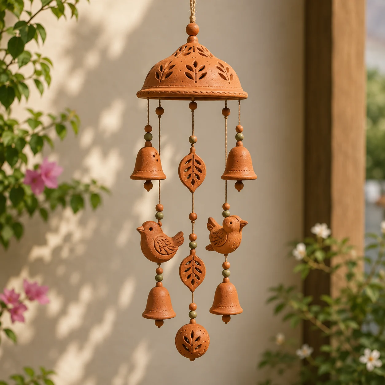 12 12
